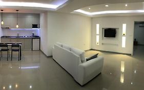 Apto T1 Sweet Home